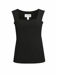 JOSEPH RIBKOFF | Top | Negro
