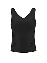 JOSEPH RIBKOFF | Top | Negro