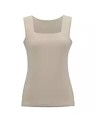 JOSEPH RIBKOFF | Top | Crema