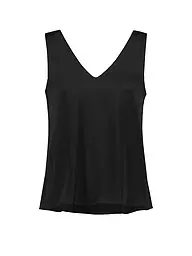JOSEPH RIBKOFF | Top | Negro