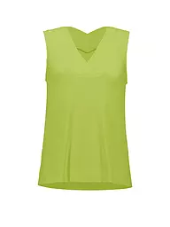 JOSEPH RIBKOFF | Top | Verde