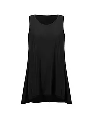 JOSEPH RIBKOFF | Top | Negro