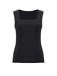 JOSEPH RIBKOFF | Top | Negro