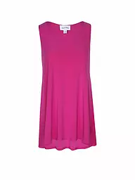 JOSEPH RIBKOFF | Top | Fucsia