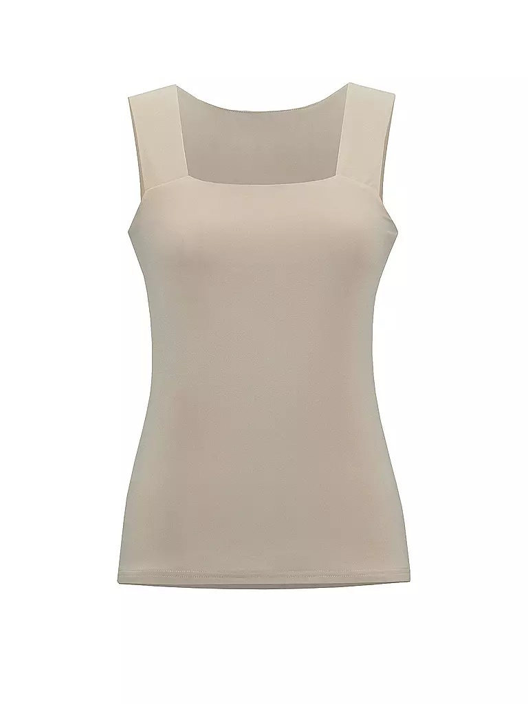 JOSEPH RIBKOFF | Top | Crema