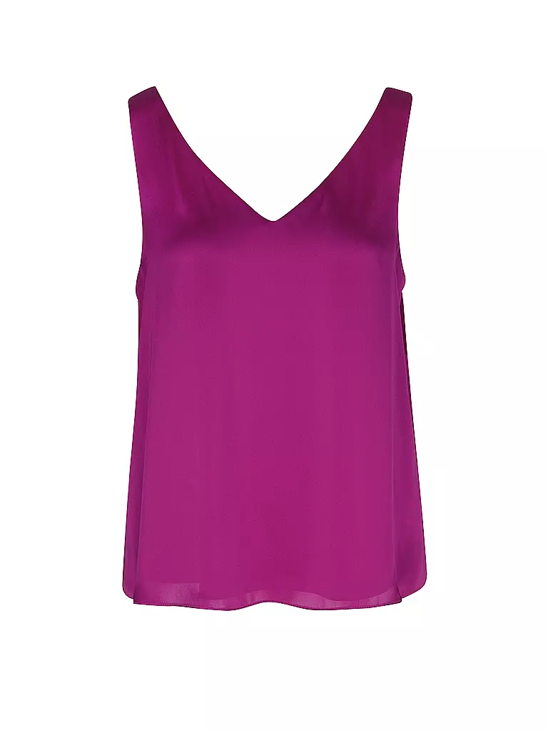 JOSEPH RIBKOFF | Top | Fucsia