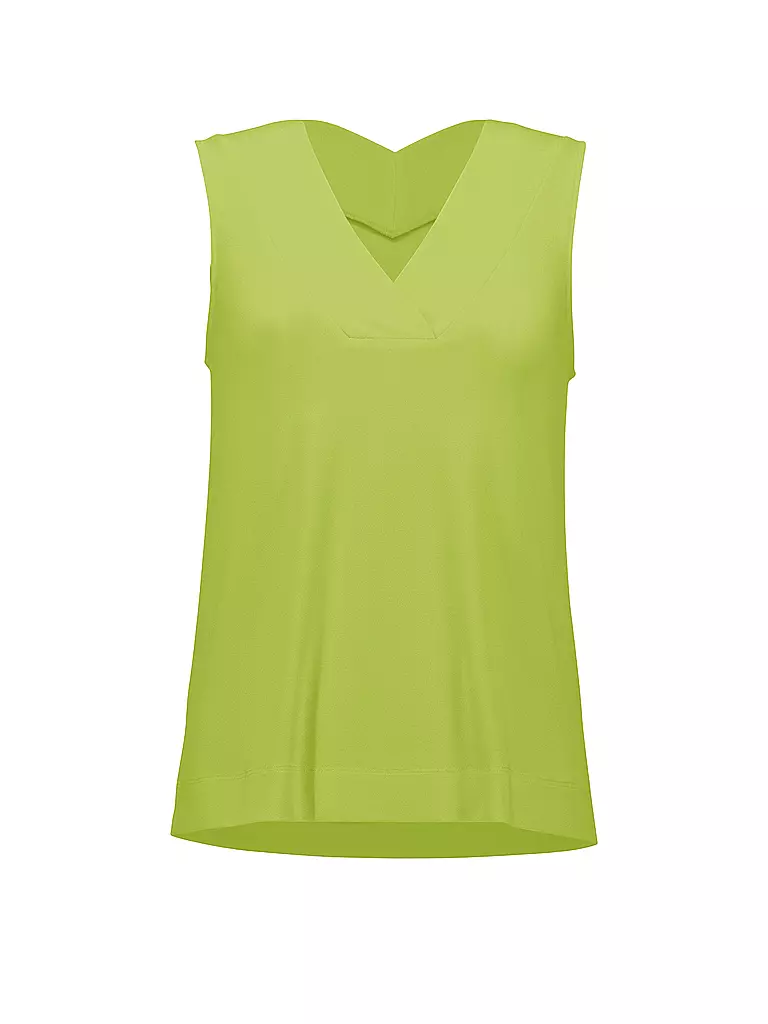 JOSEPH RIBKOFF | Top | Verde