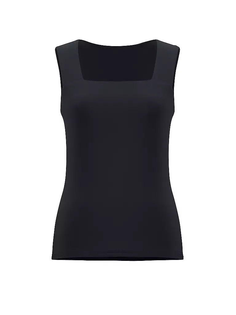 JOSEPH RIBKOFF | Top | Negro
