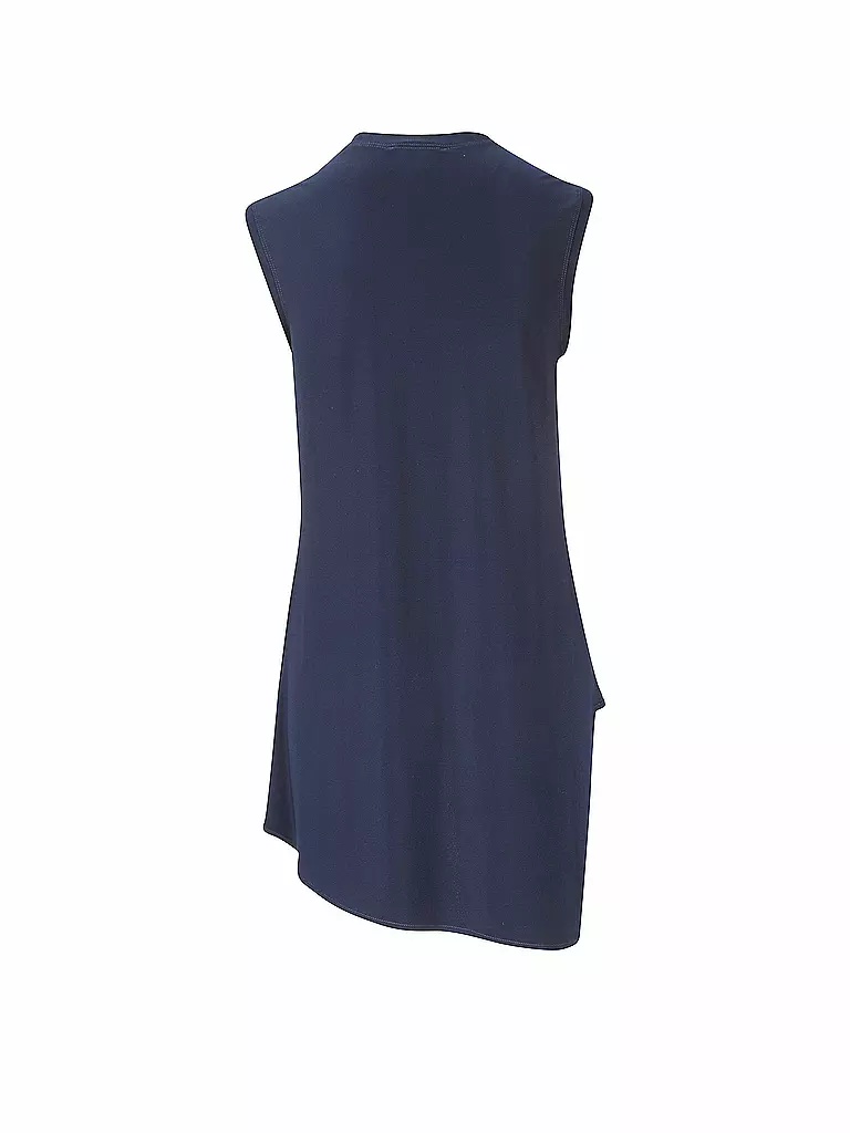 JOSEPH RIBKOFF | Top | Azul