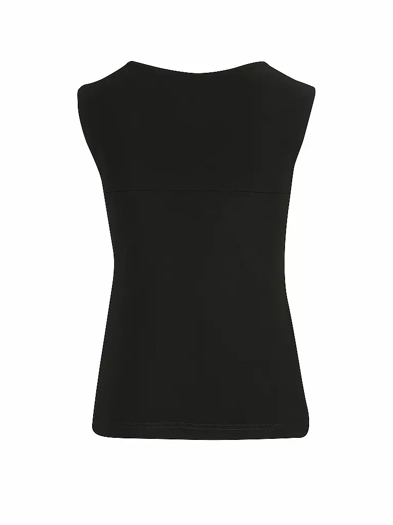JOSEPH RIBKOFF | Top | Negro