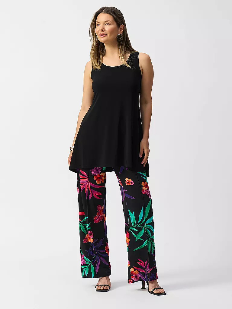 JOSEPH RIBKOFF | Top | Negro