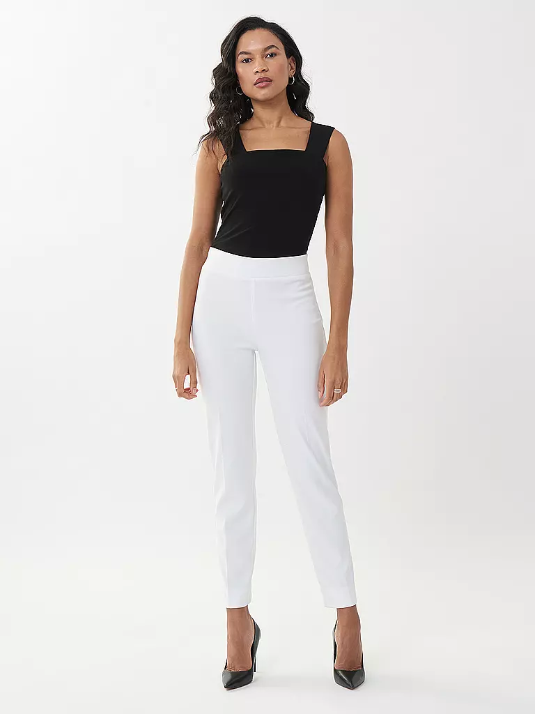 JOSEPH RIBKOFF | Top | Negro