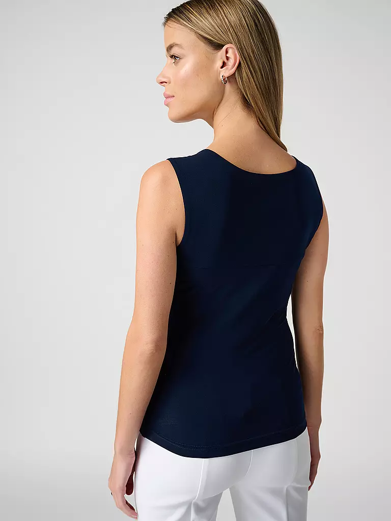 JOSEPH RIBKOFF | Top | 