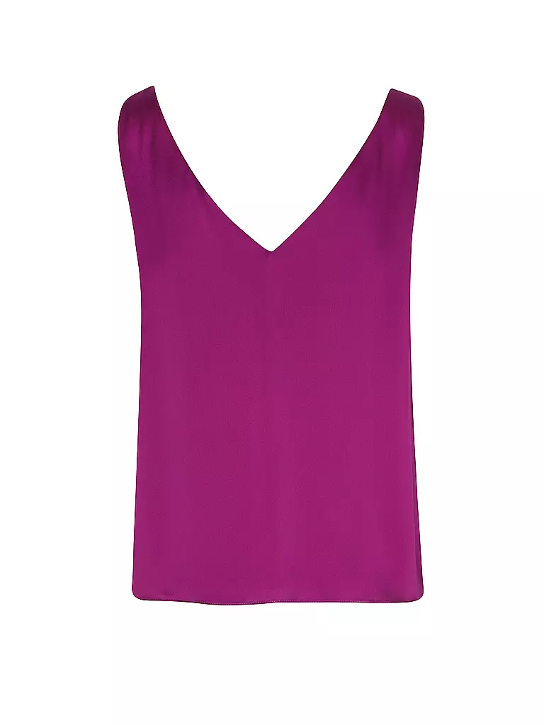 JOSEPH RIBKOFF | Top | Fucsia