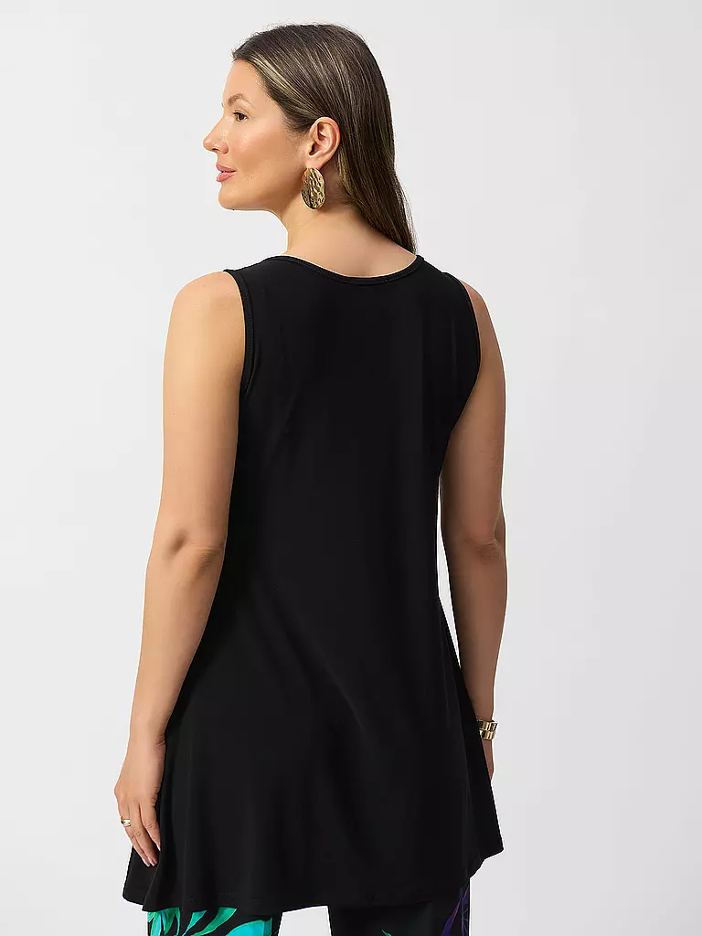 JOSEPH RIBKOFF | Top | Negro