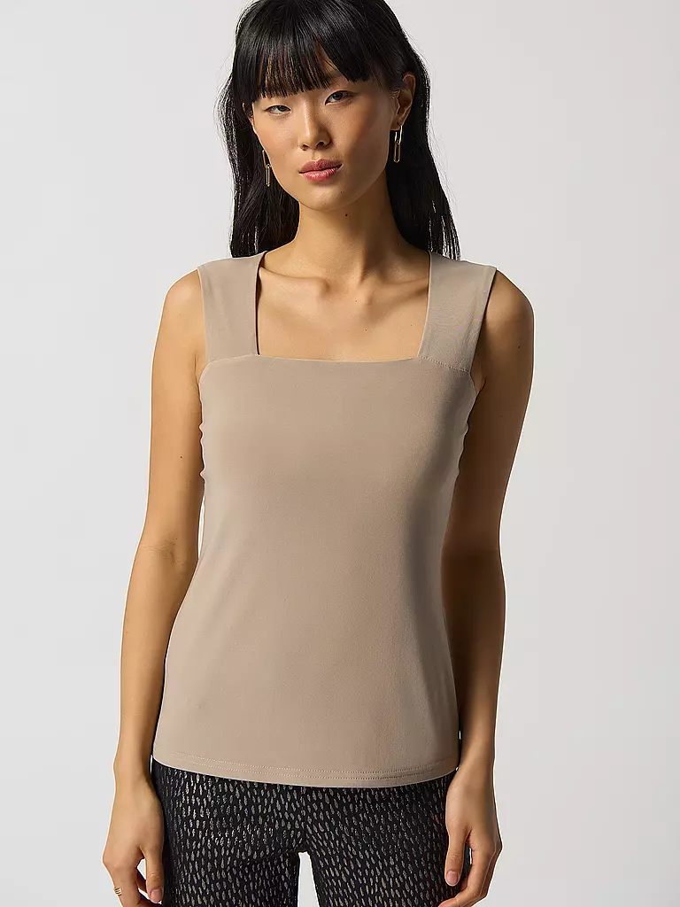 JOSEPH RIBKOFF | Top | Crema