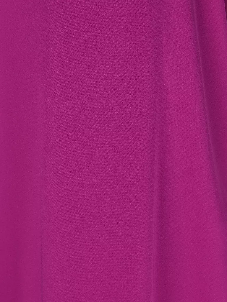 JOSEPH RIBKOFF | Top | Fucsia