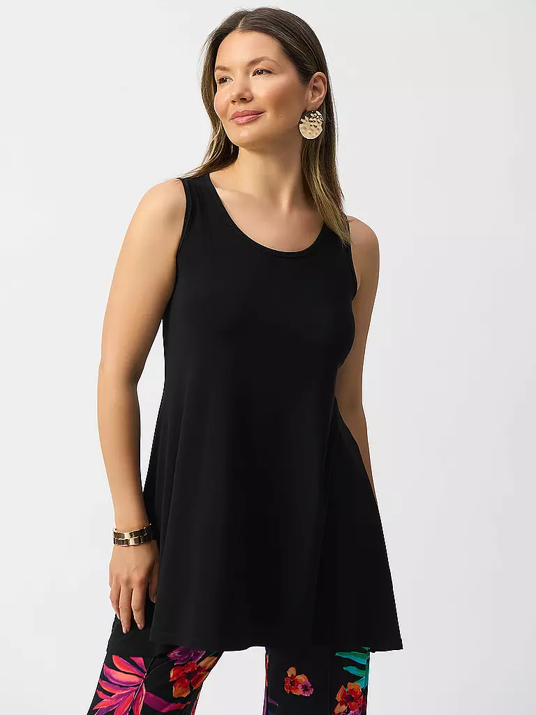 JOSEPH RIBKOFF | Top | Negro
