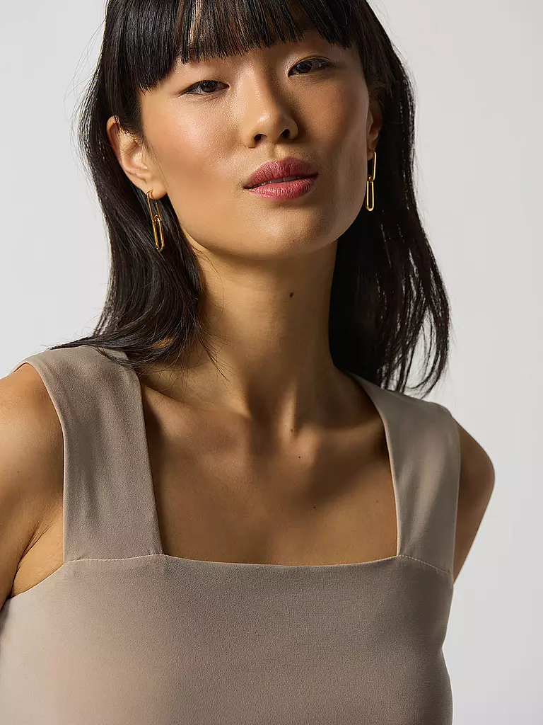 JOSEPH RIBKOFF | Top | Crema