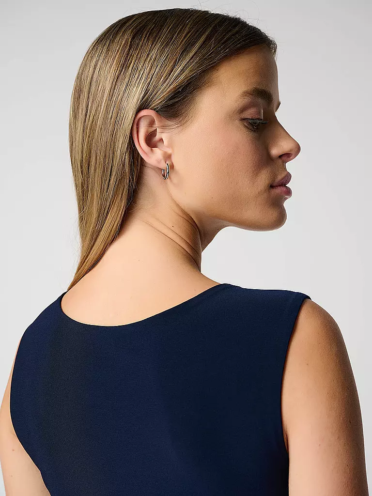 JOSEPH RIBKOFF | Top | 