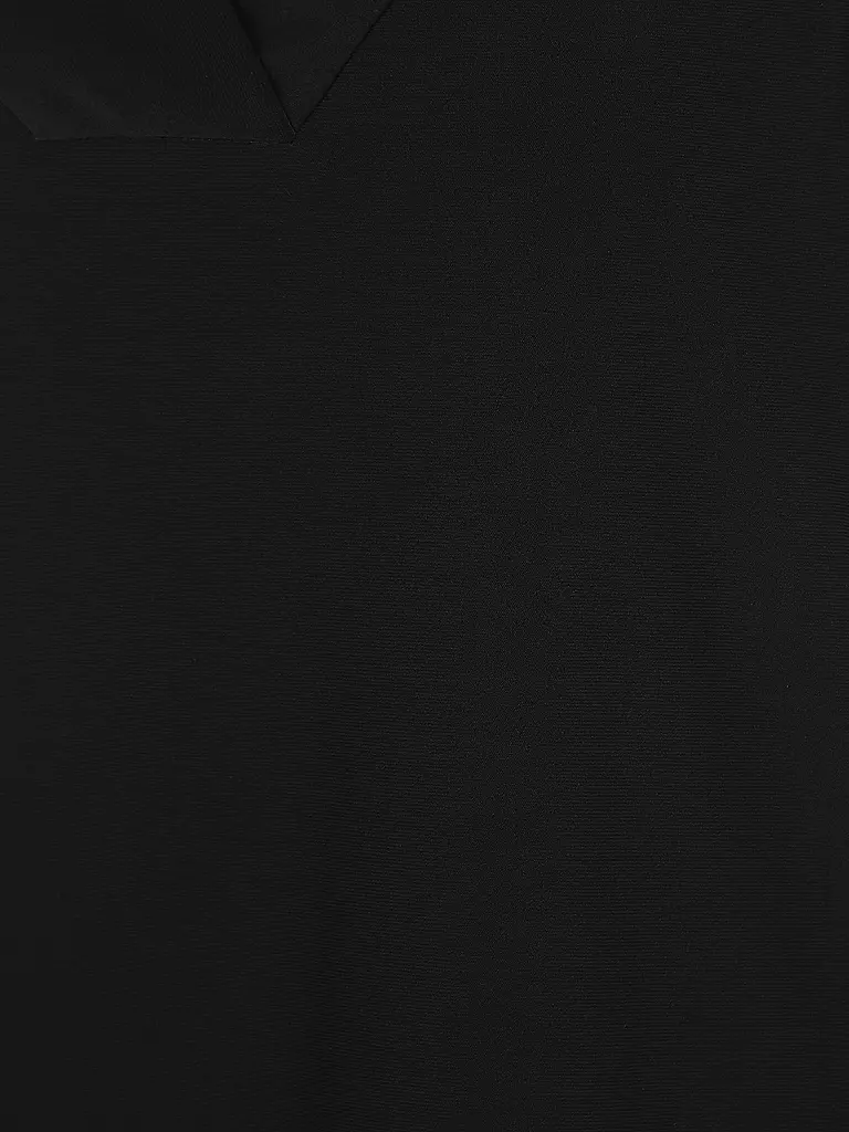 JOSEPH RIBKOFF | Top | Negro