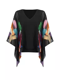 JOSEPH RIBKOFF | Tunika | Negro