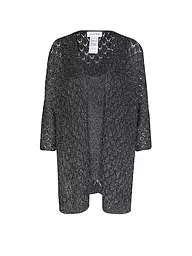 JOSEPH RIBKOFF | Twinset | Negro