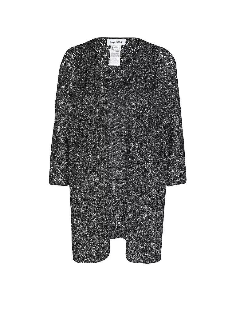 JOSEPH RIBKOFF | Twinset | Negro