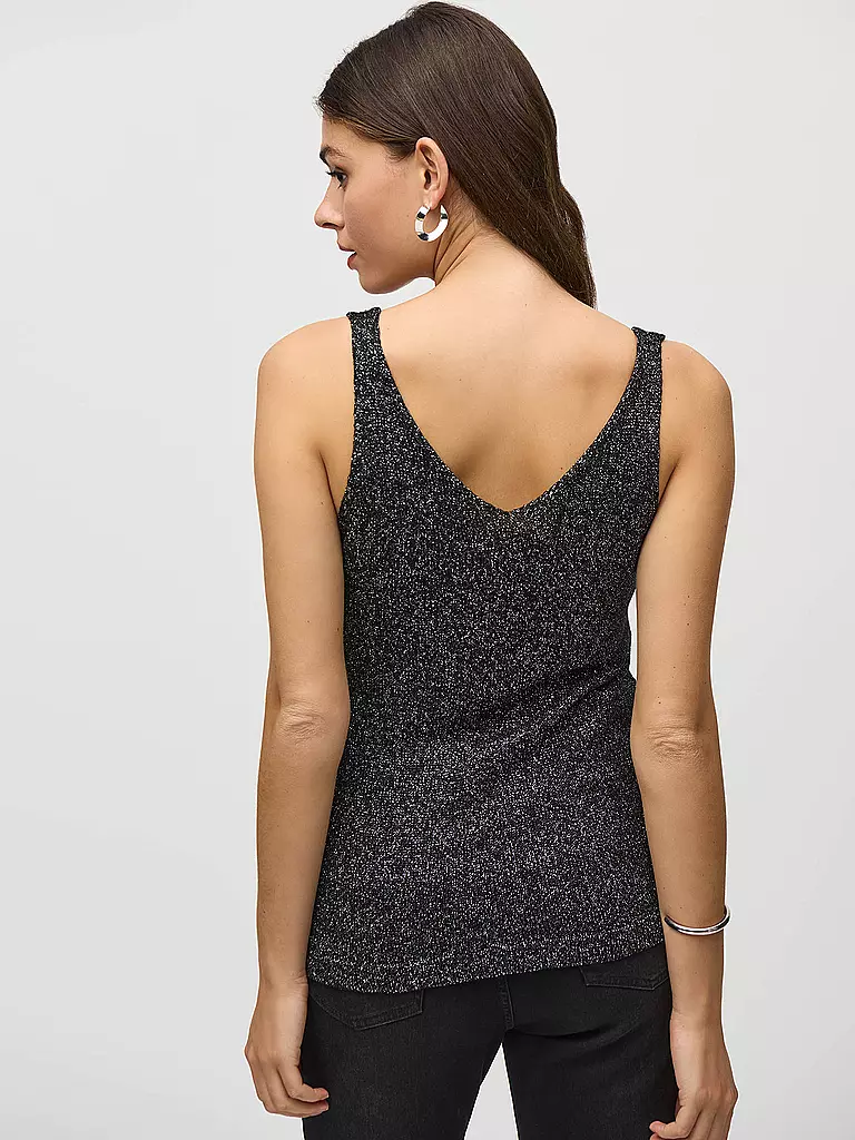 JOSEPH RIBKOFF | Twinset | Negro