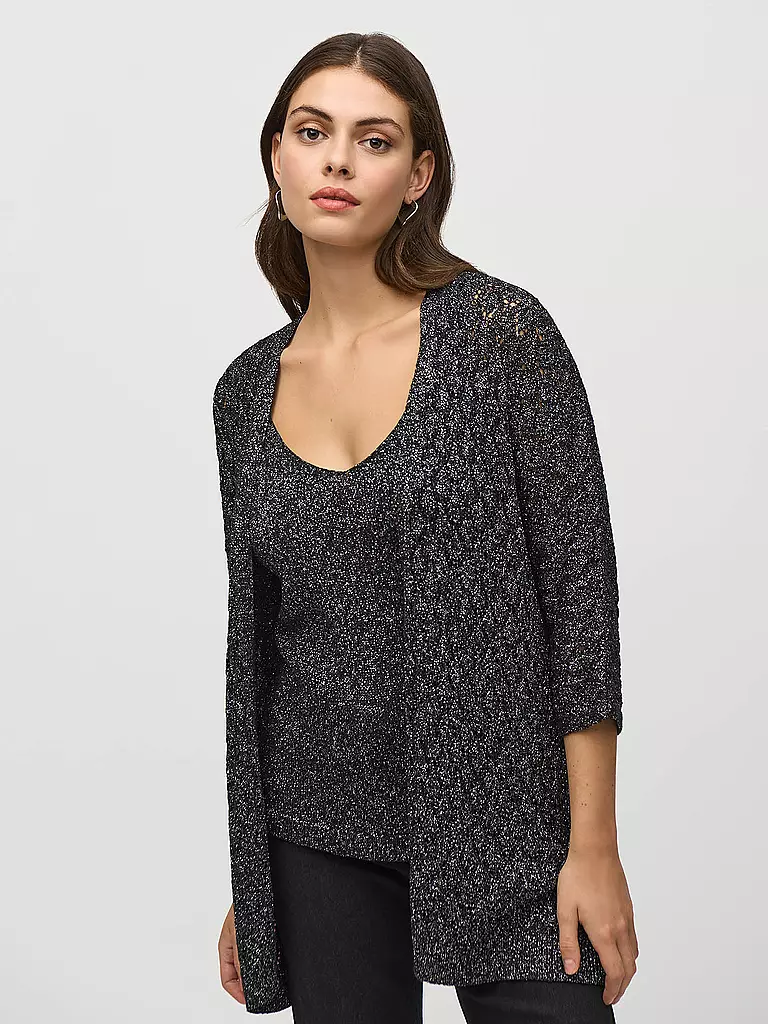 JOSEPH RIBKOFF | Twinset | Negro