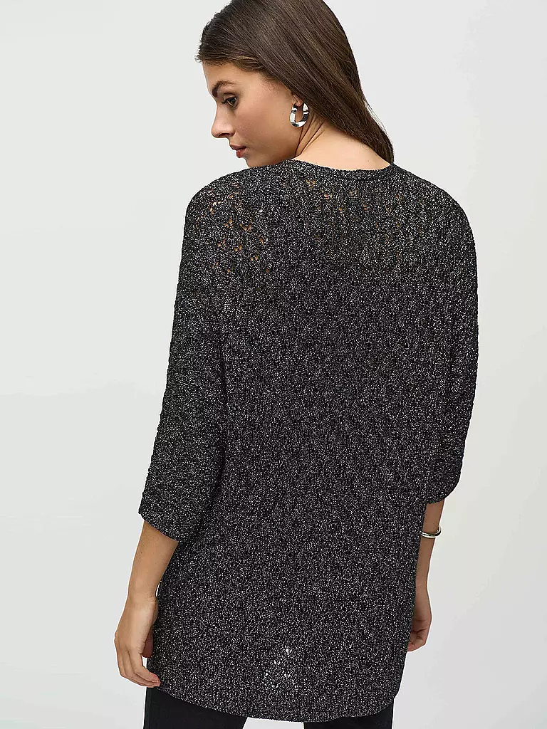 JOSEPH RIBKOFF | Twinset | Negro