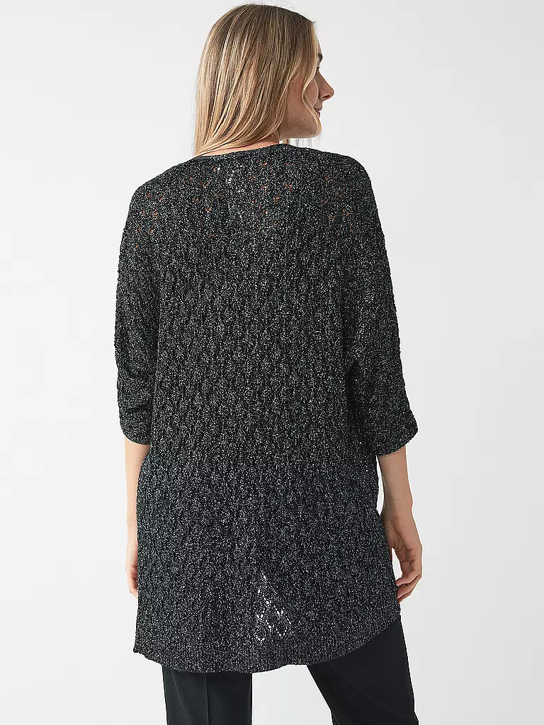 JOSEPH RIBKOFF | Twinset | Negro