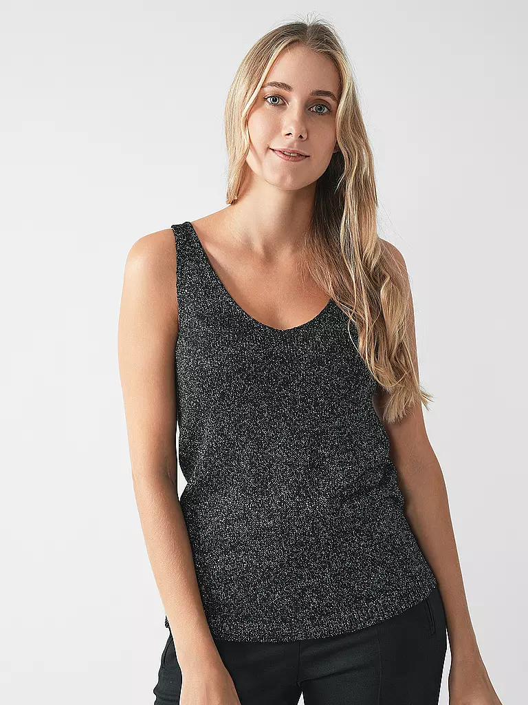 JOSEPH RIBKOFF | Twinset | Negro