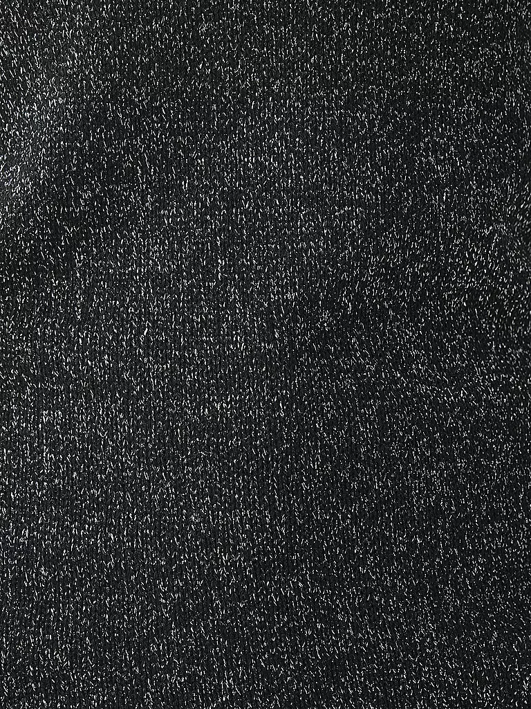 JOSEPH RIBKOFF | Twinset | Negro