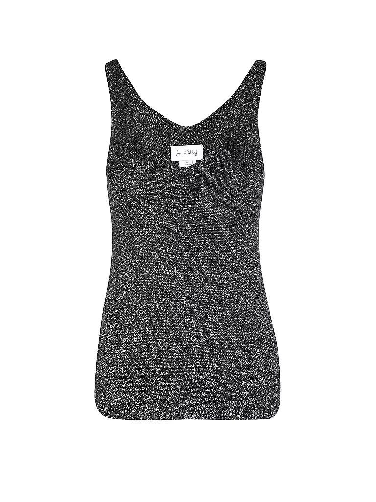 JOSEPH RIBKOFF | Twinset | Negro