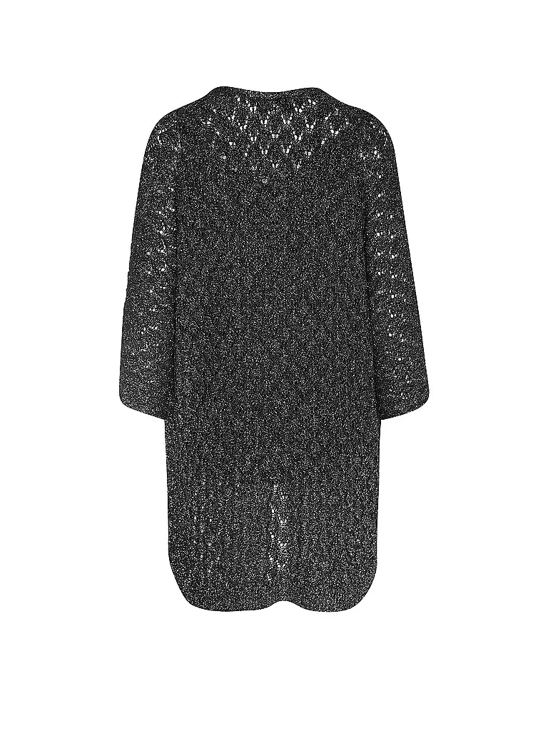 JOSEPH RIBKOFF | Twinset | Negro