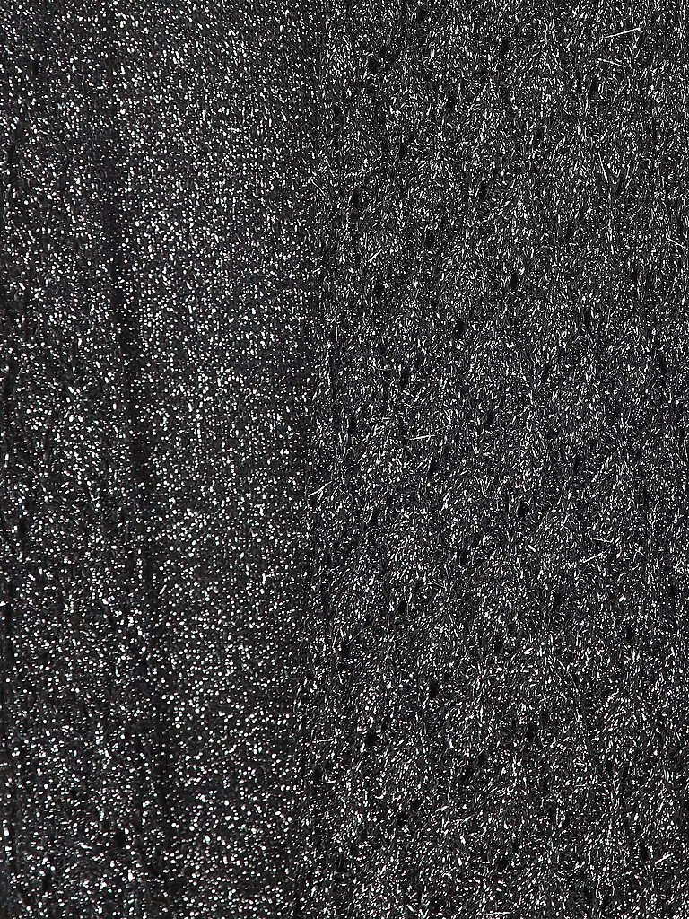 JOSEPH RIBKOFF | Twinset | Negro