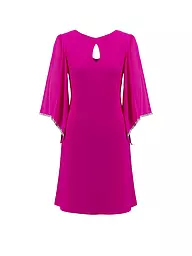 JOSEPH RIBKOFF | Vestido de cóctel | Fucsia