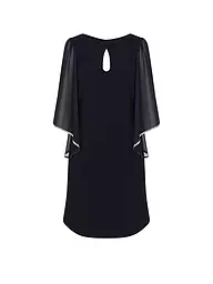 JOSEPH RIBKOFF | Vestido de cóctel | Azul oscuro