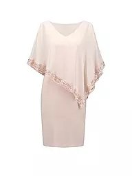 JOSEPH RIBKOFF | Vestido de cóctel | Rosa