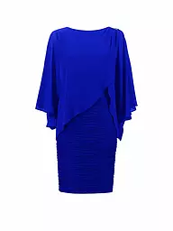 JOSEPH RIBKOFF | Vestido de cóctel | Azul