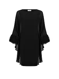 JOSEPH RIBKOFF | Vestido de cóctel | Negro