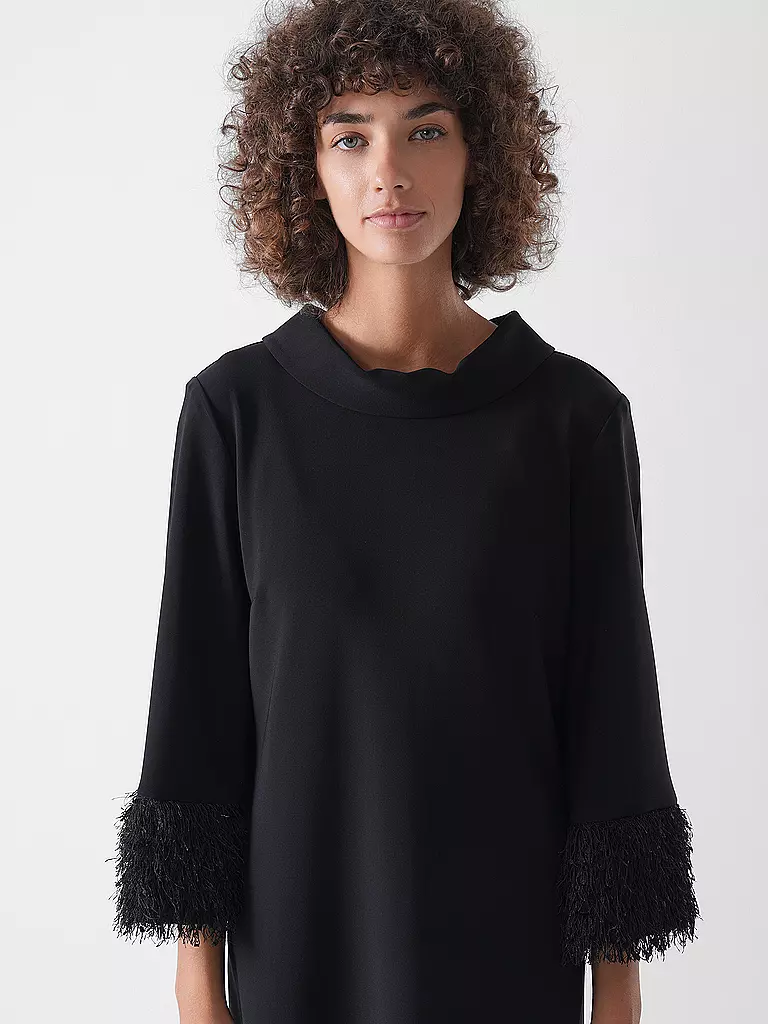 JOSEPH RIBKOFF | Vestido de cóctel | 