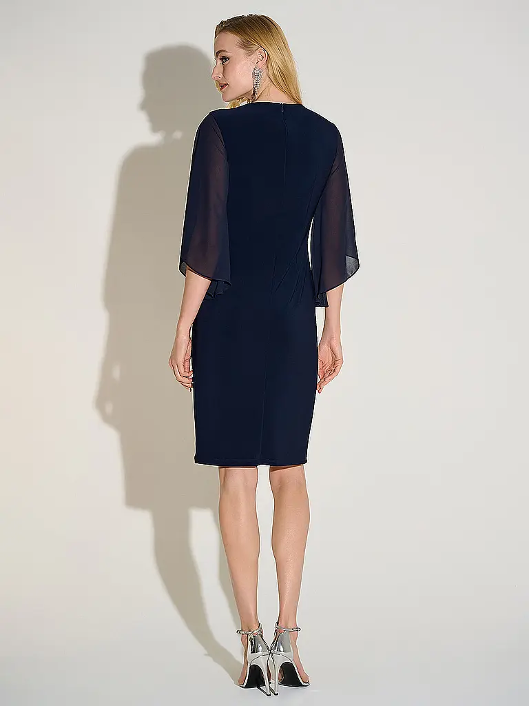 JOSEPH RIBKOFF | Vestido de cóctel | 