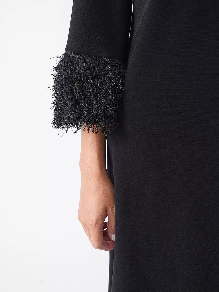 JOSEPH RIBKOFF | Vestido de cóctel | 