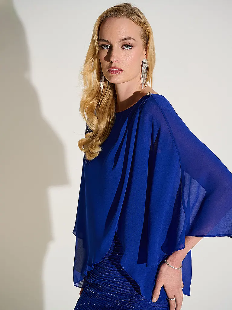 JOSEPH RIBKOFF | Vestido de cóctel | 