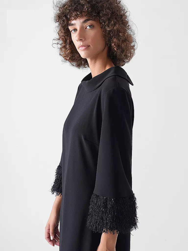 JOSEPH RIBKOFF | Vestido de cóctel | 