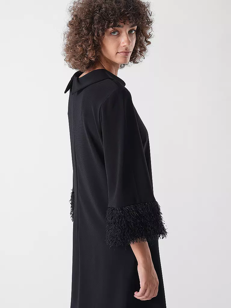 JOSEPH RIBKOFF | Vestido de cóctel | 