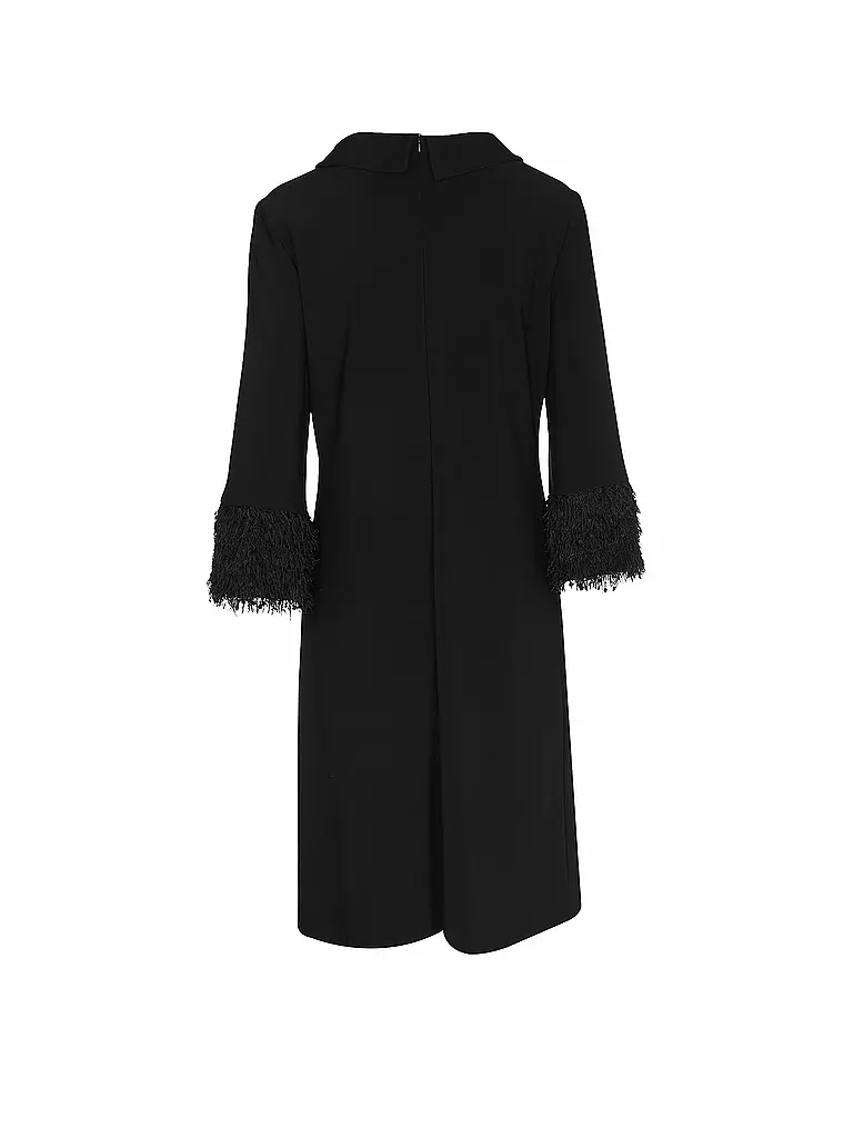 JOSEPH RIBKOFF | Vestido de cóctel | 