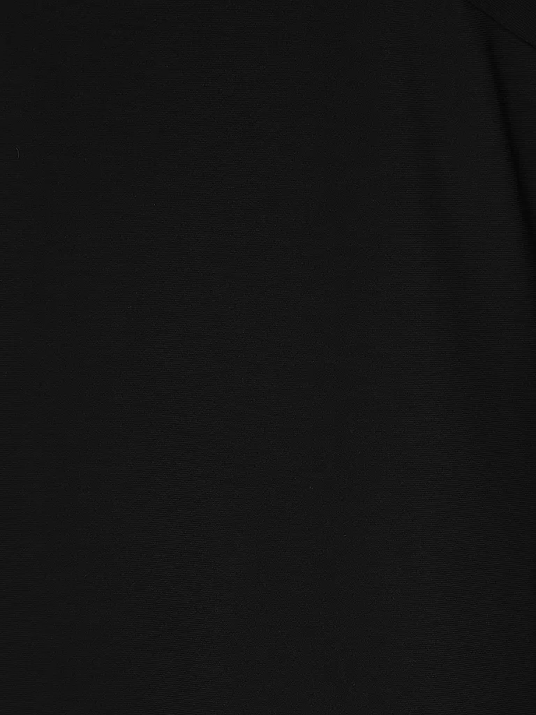 JOSEPH RIBKOFF | Vestido de cóctel | 